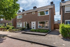 Deken Tomaslaan 22, 4453AL 's-Heerenhoek